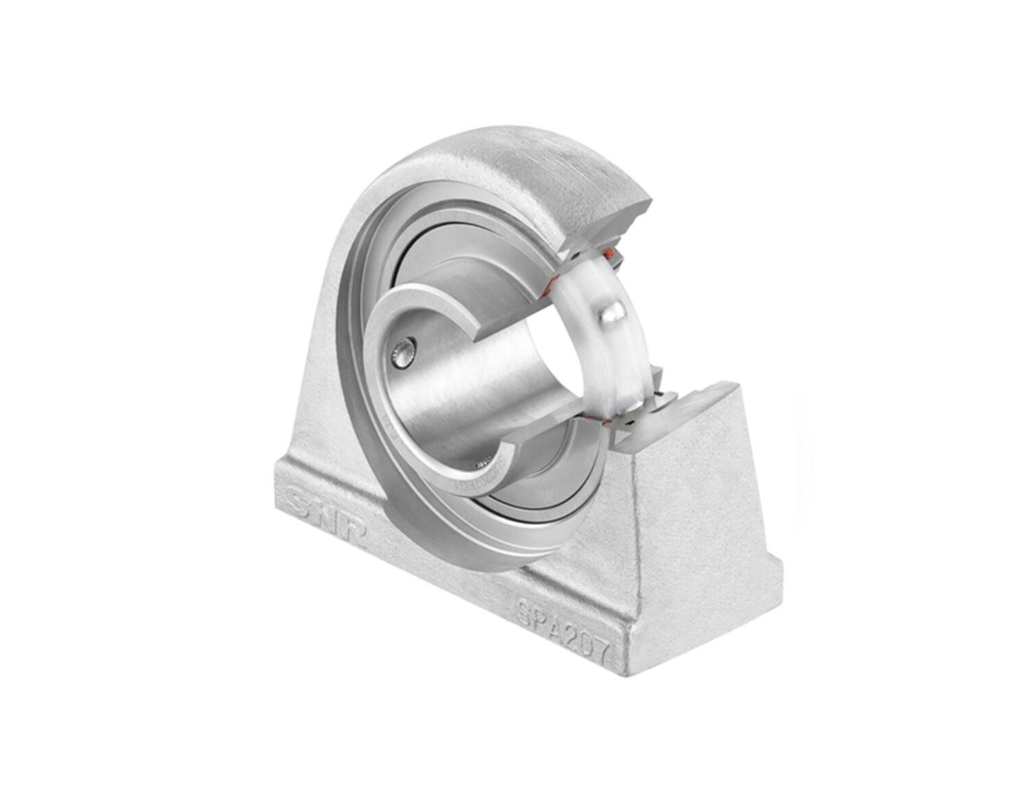 industry-SUCPA200FG1-3 web.jpg