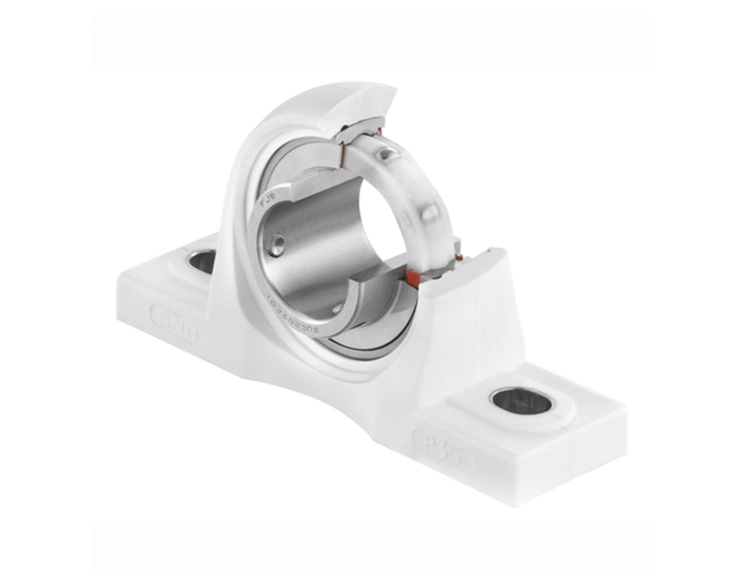 industry-SUCPPL200FG1-3 web.jpg