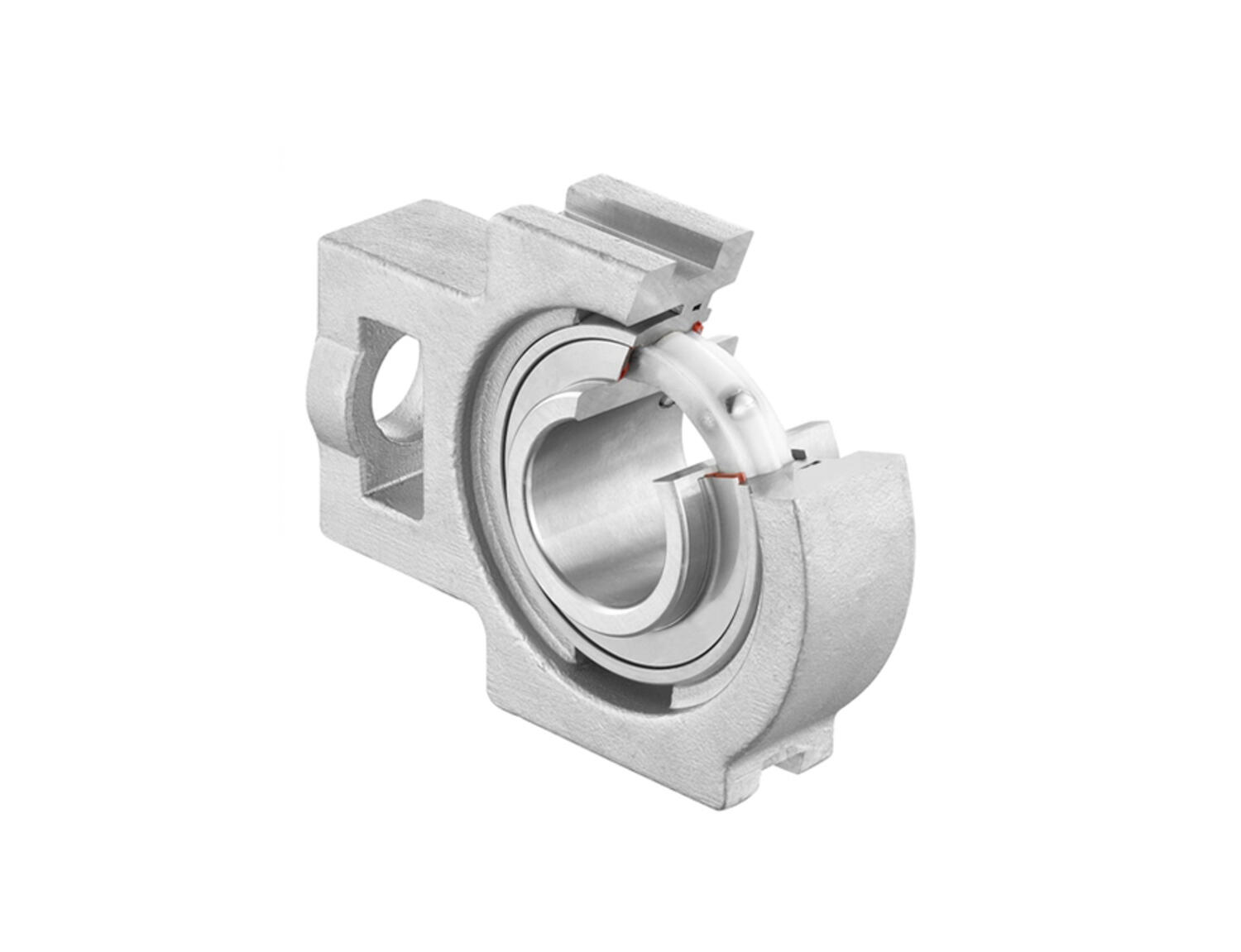 industry-SUCT200FG1-3 web.jpg