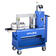 industry-TOOL-SMARTTEMP-XL-P-3.jpg