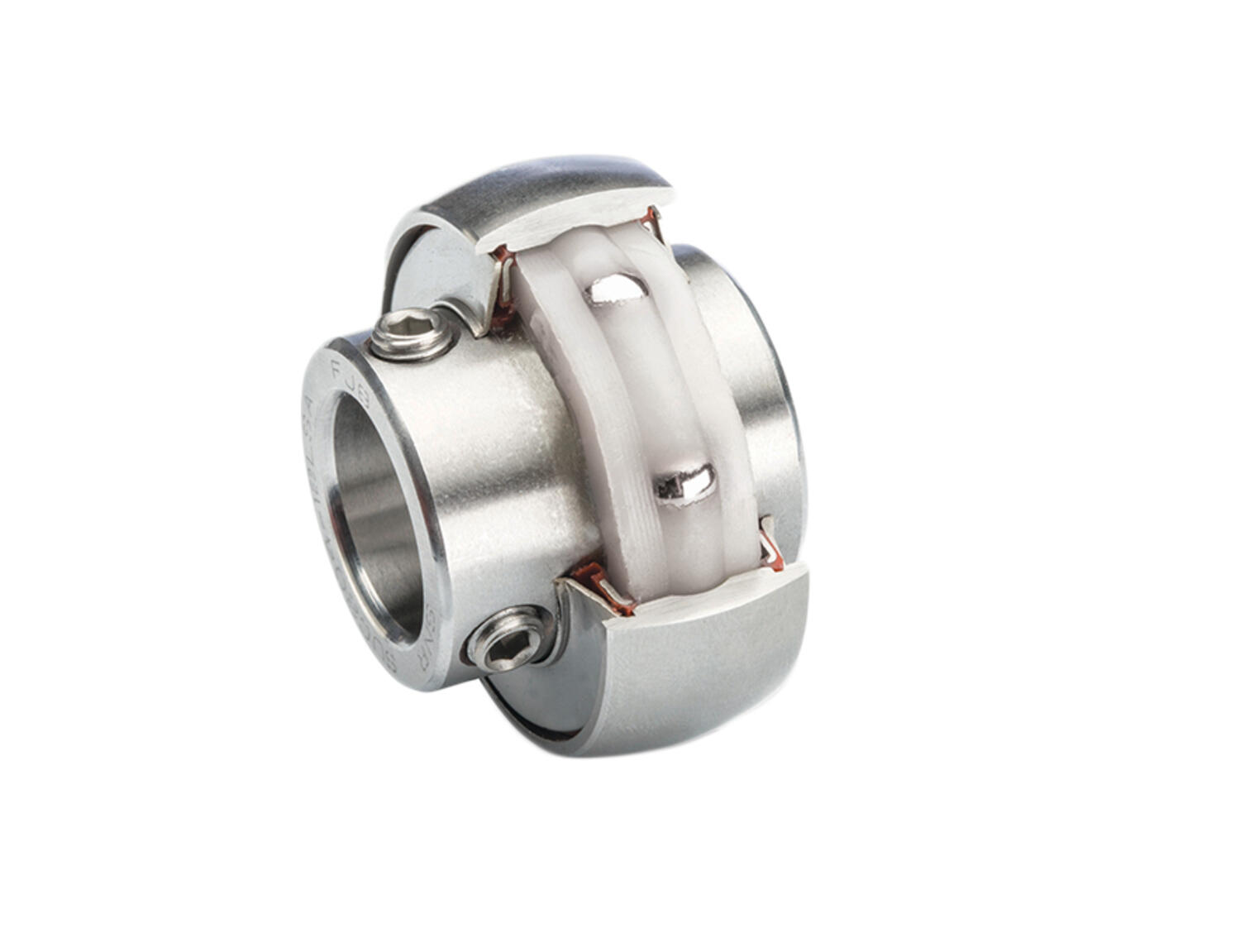 Insatslager Sentinel SNR.jpg