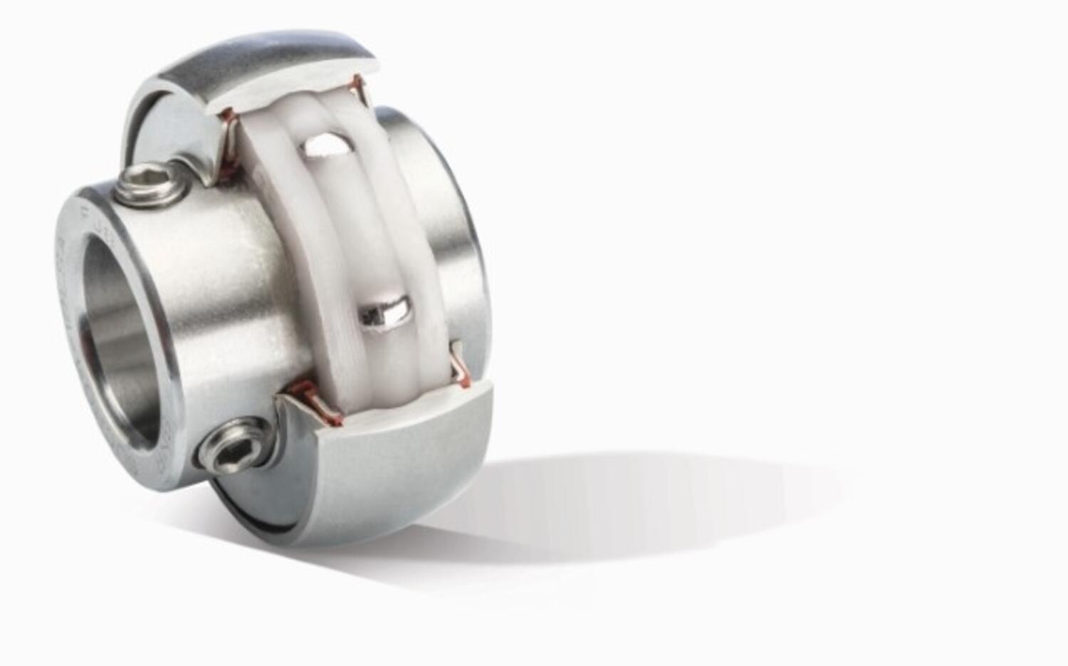 INSERT BEARING LUBSOLID SNR SUC-FG1 - SENTINEL_HR_copyright_NTN-Europe_PedroStudioPhoto_jpg.jpg