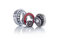 INTERNORDIC_190131-1531-sfN¦âriska Kul- och Rullager.jpg