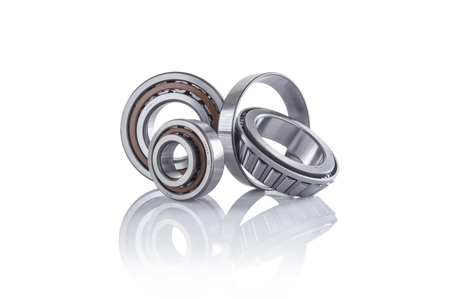 INTERNORDIC_190131-1533 Cylindriska- och Koniskarullager.jpg