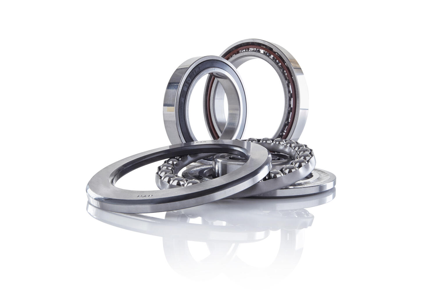 INTERNORDIC_190131-1538- Vinkelkontakt- och axialkulager.jpg