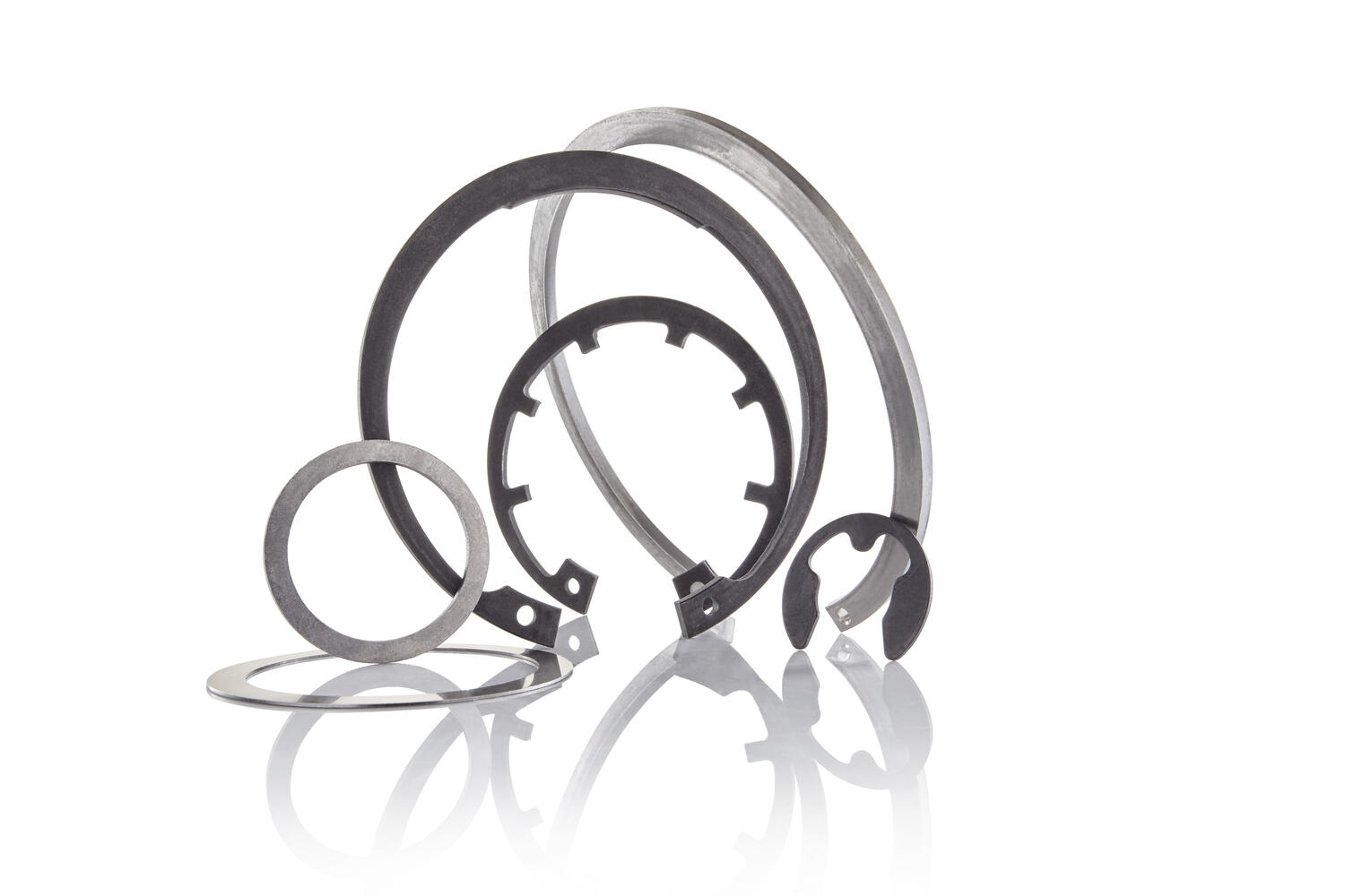 INTERNORDIC_190131-1571- Låsringar.jpg