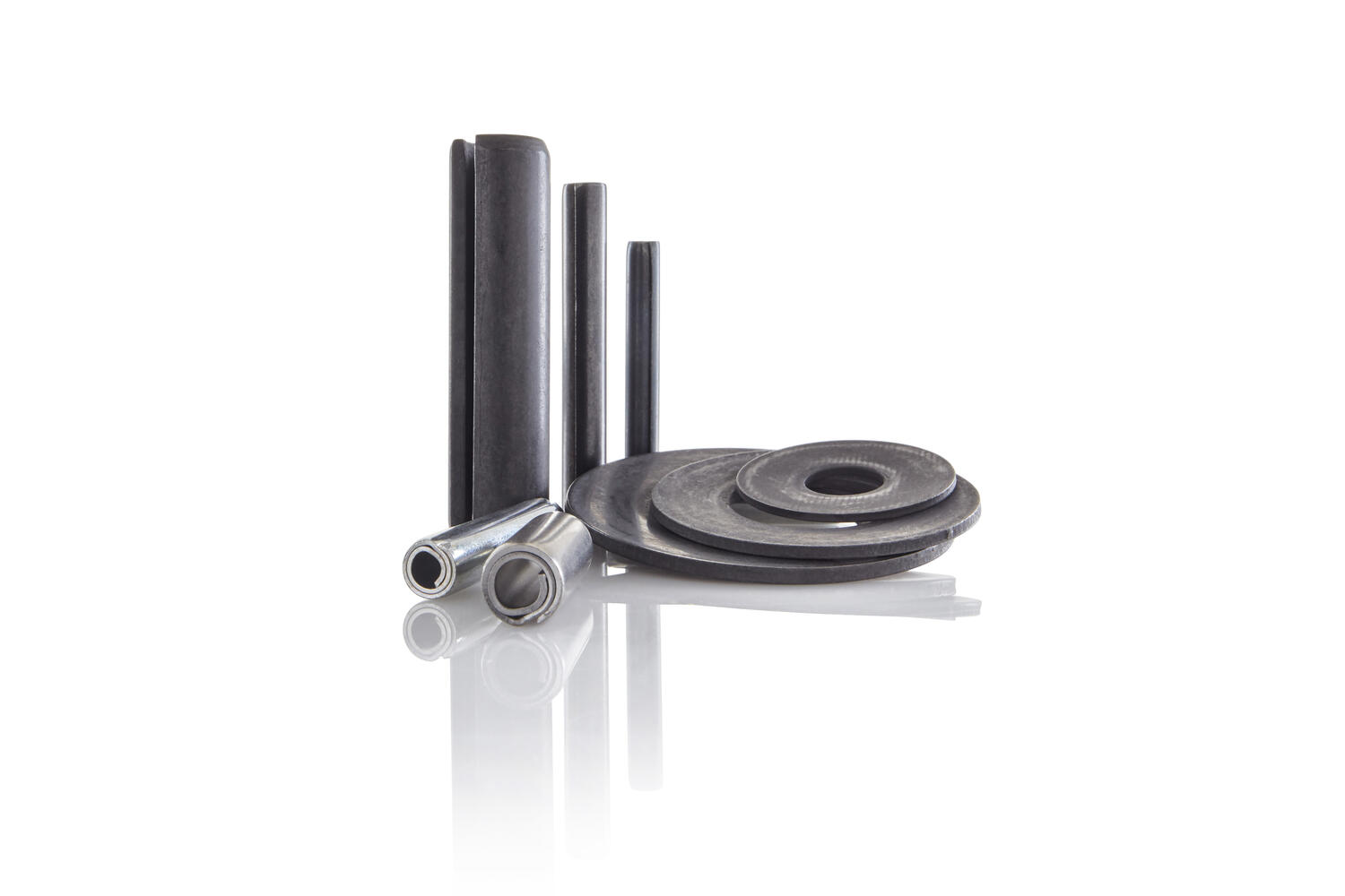 INTERNORDIC_190131-1575- SpN¦ânnstift och tallriksfjN¦âdrar.jpg