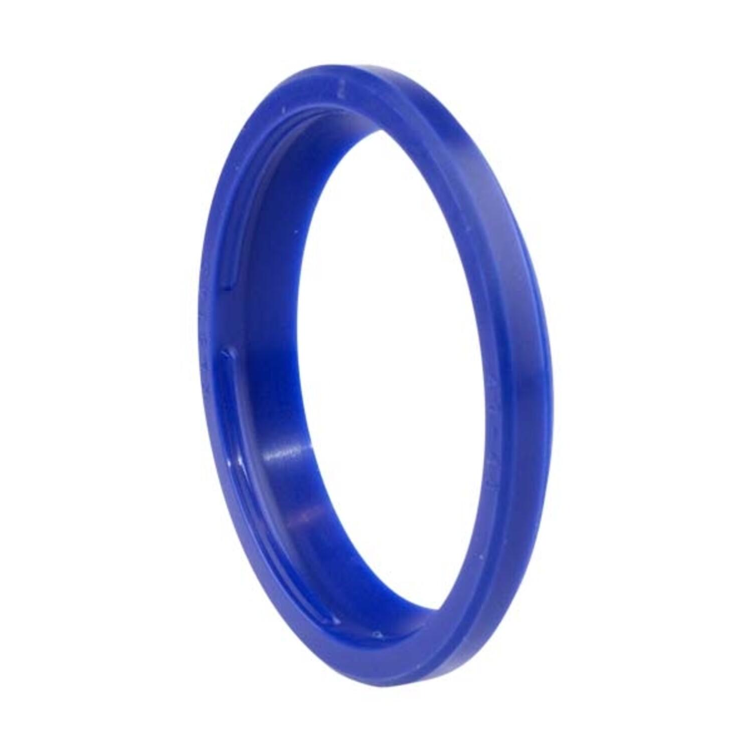 K05 Mjuk Avstrykare Avskrapare PU.jpg