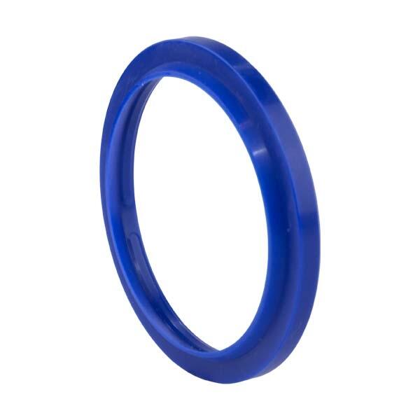 K06 Mjuk Avstrykare Avskrapare PU.jpg