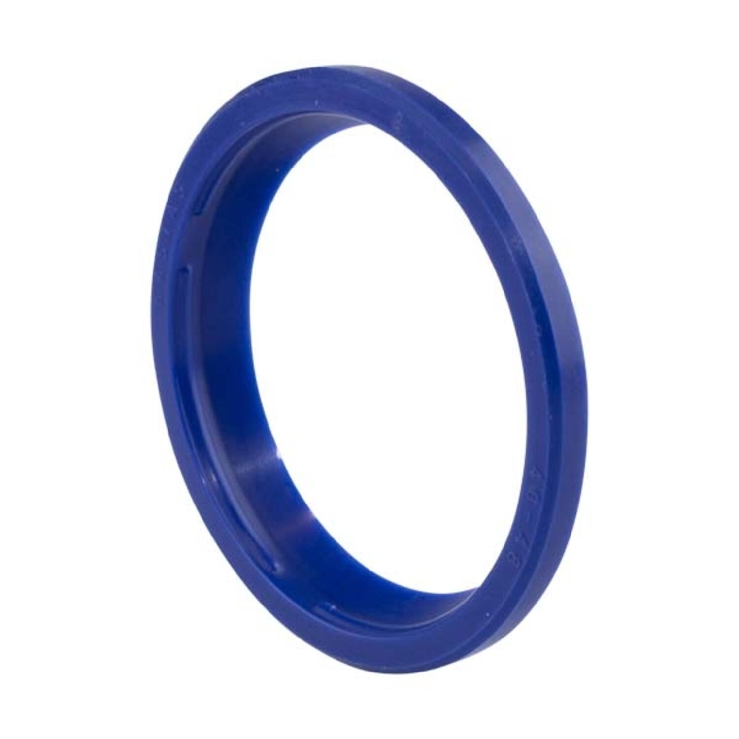 K09 Mjuk Avstrykare Avskrapare PU.jpg