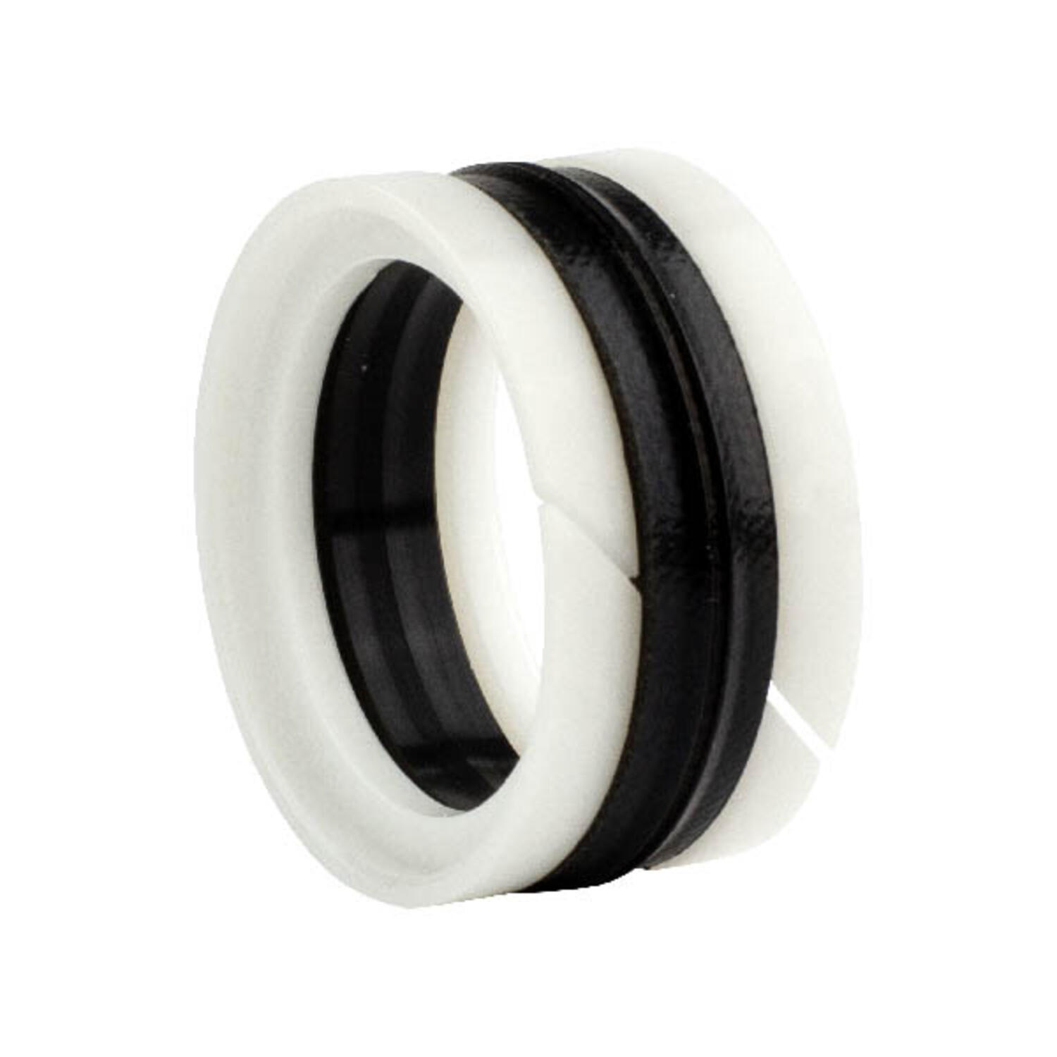 k16 dubbelverkande kompakttätning.jpg