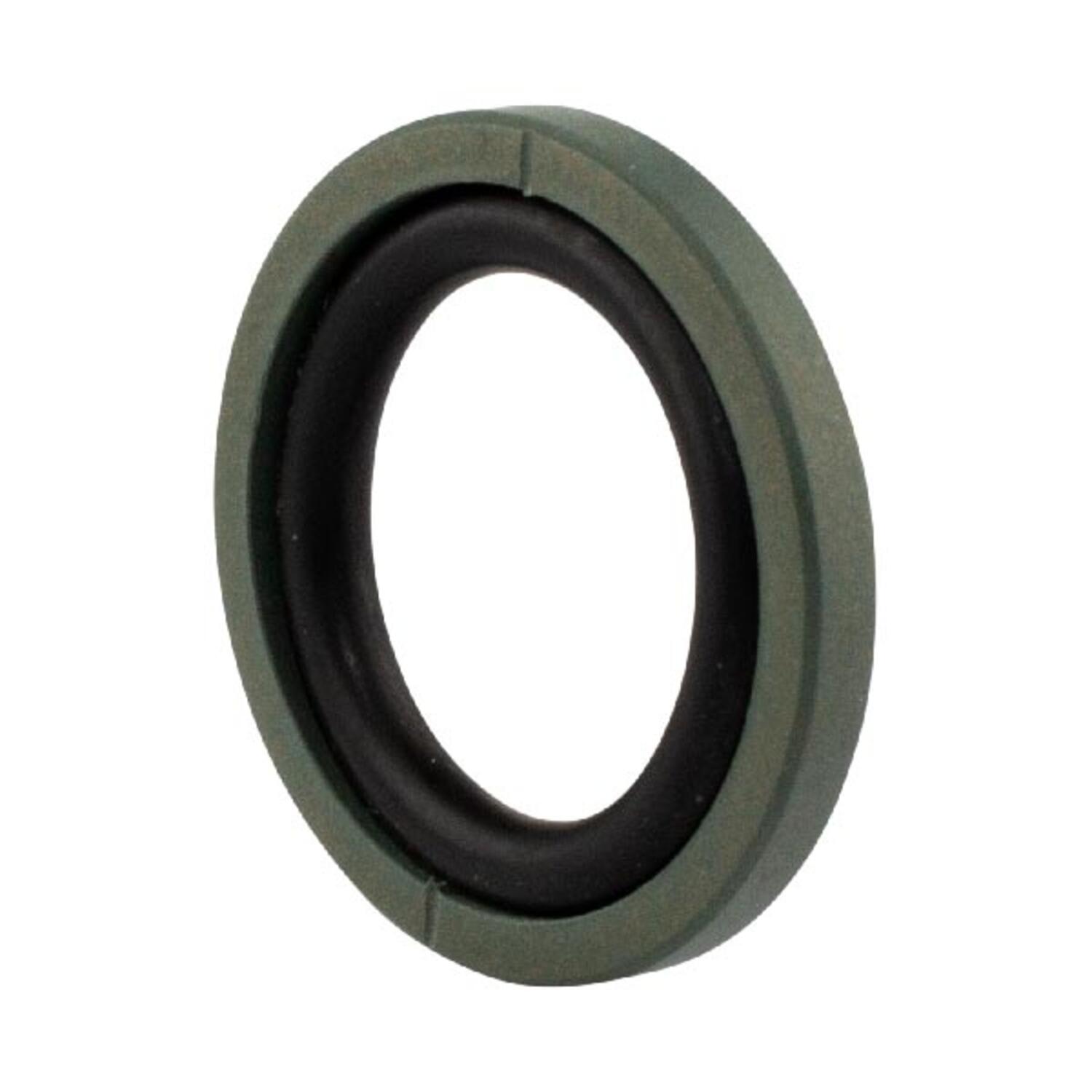 K17 Glidhylstätning.jpg