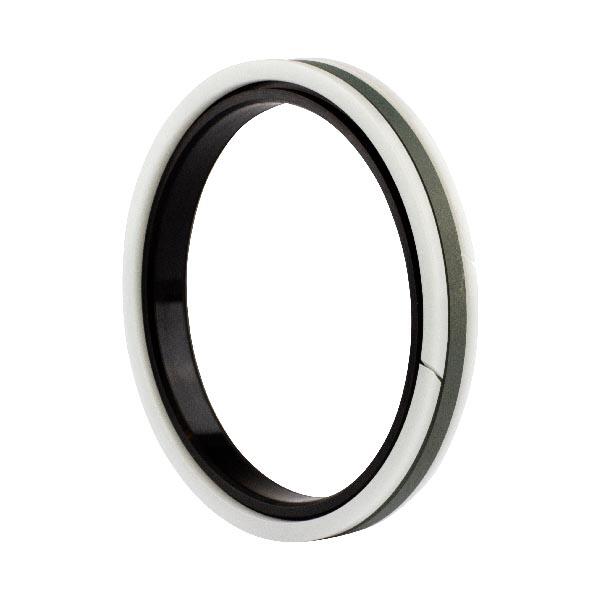 K19 Kompakttätning Kolvtätning.jpg