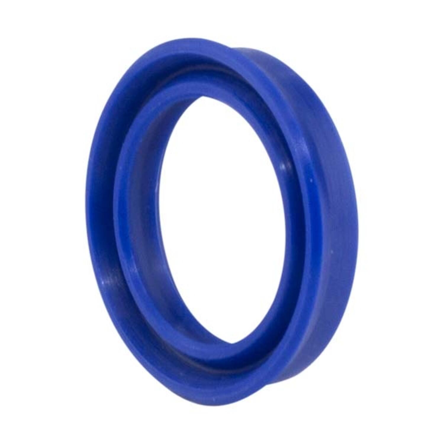 K21 U-manschett UN UB.jpg