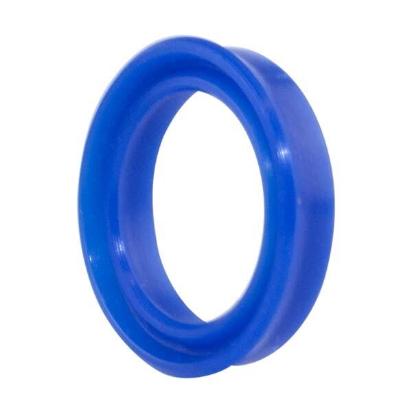 K22 SI Manschett.jpg