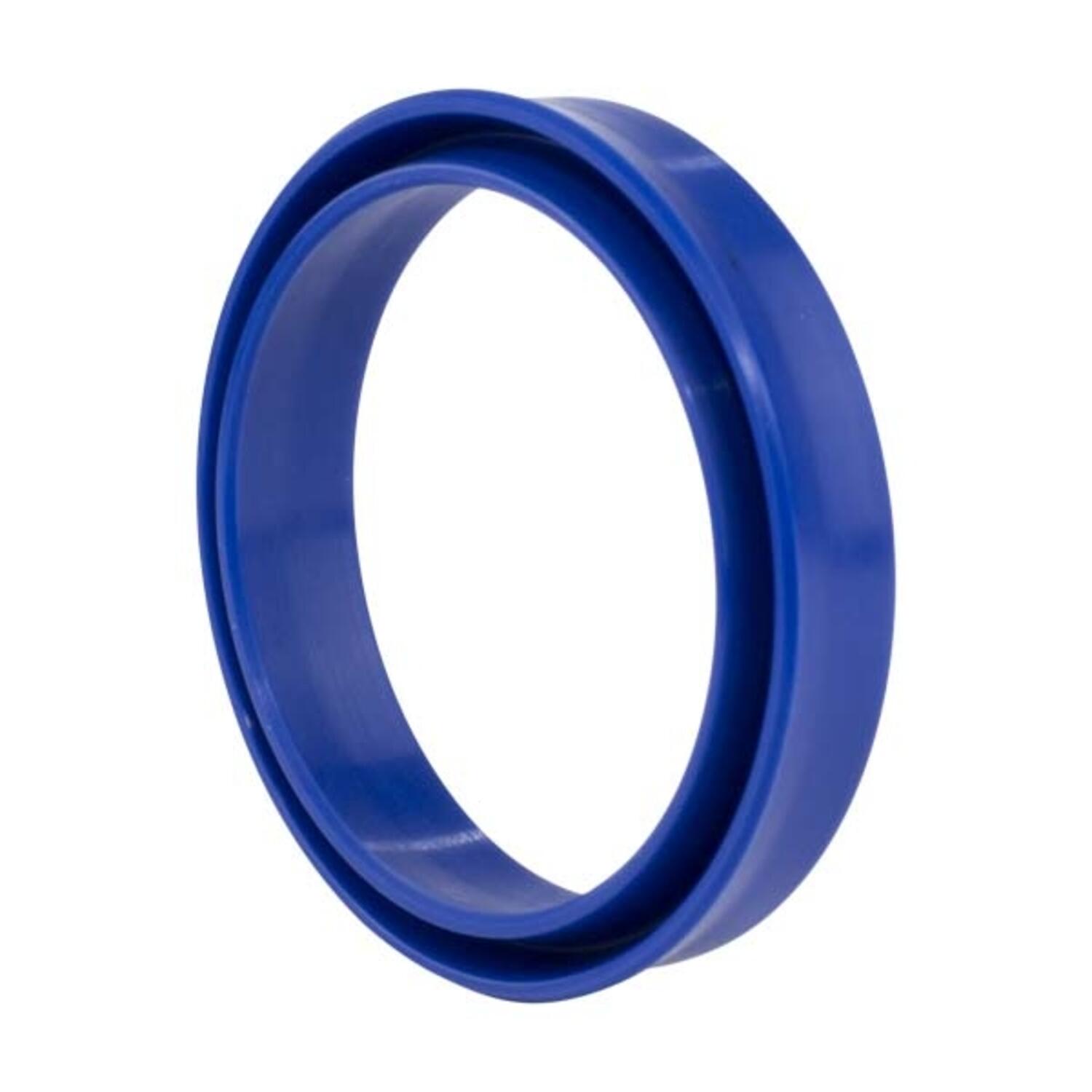 K23 NA Manschett.jpg