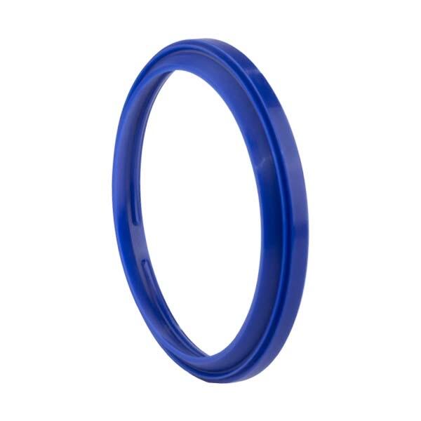 K27 SDR Avstrykare Dubbelavstrykare.jpg