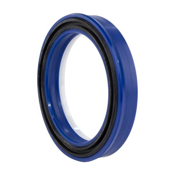 K31 U-manschett BD.jpg