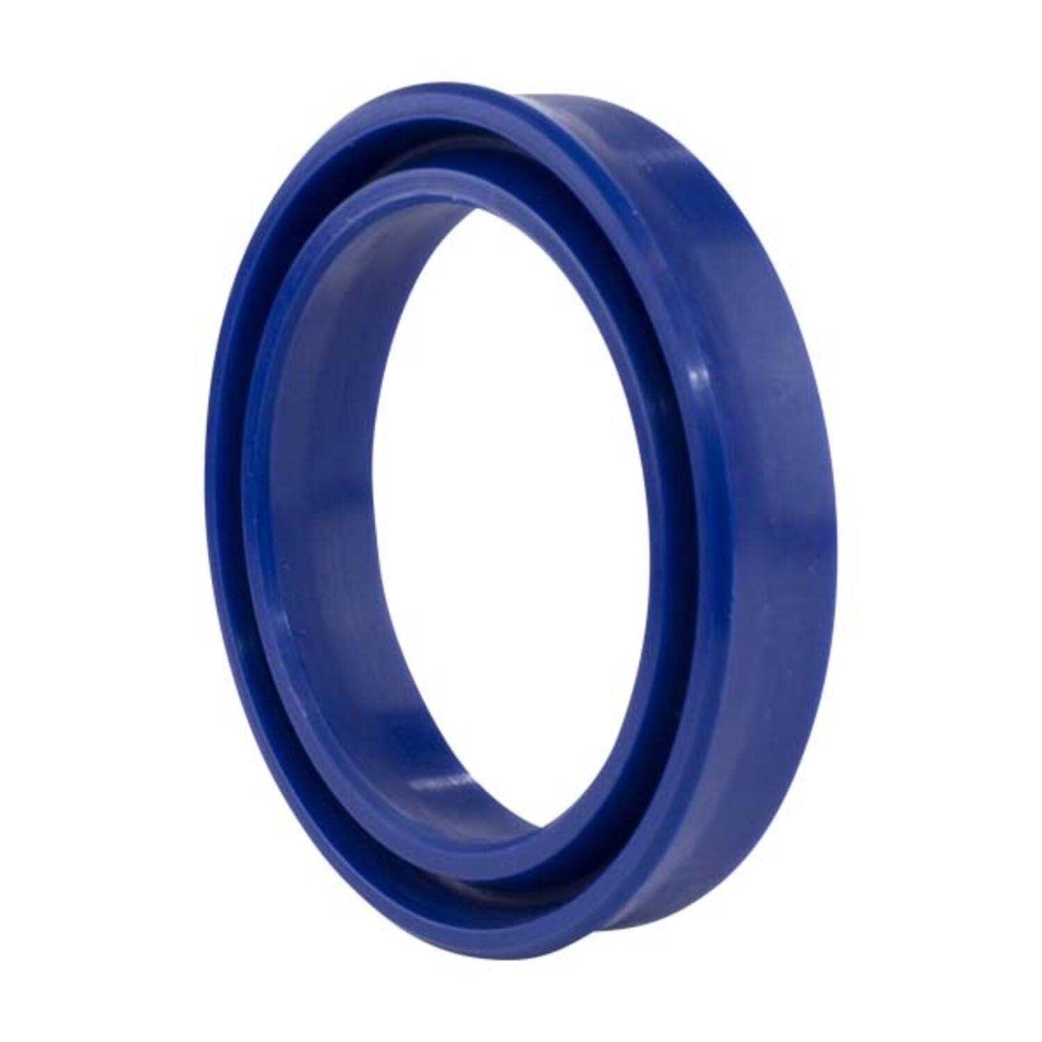 K33 SIL U-manschett.jpg