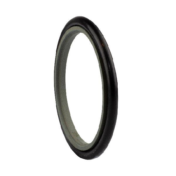 K35Kolvstångstätning PTFE.jpg