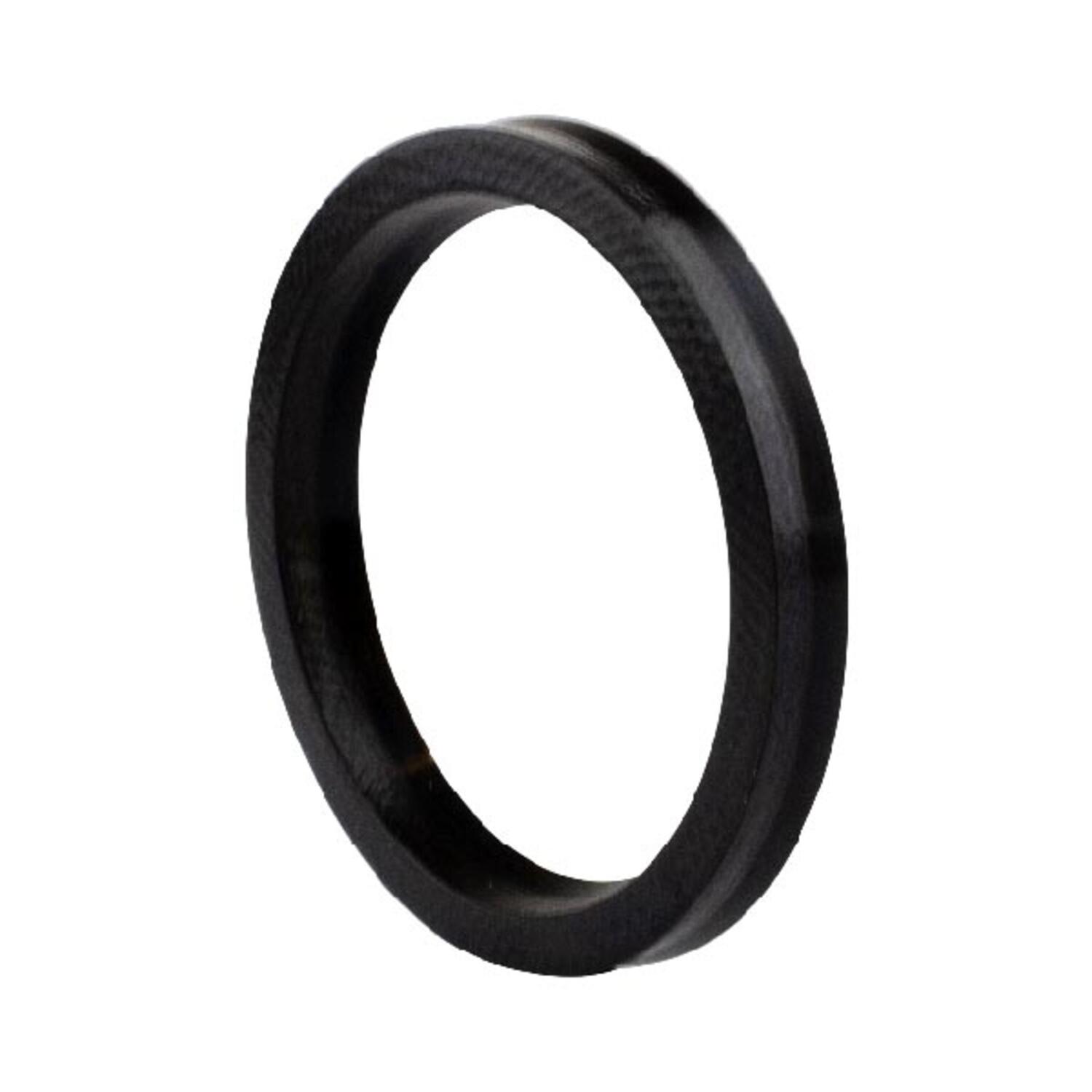 K36 Kompakttätning.jpg