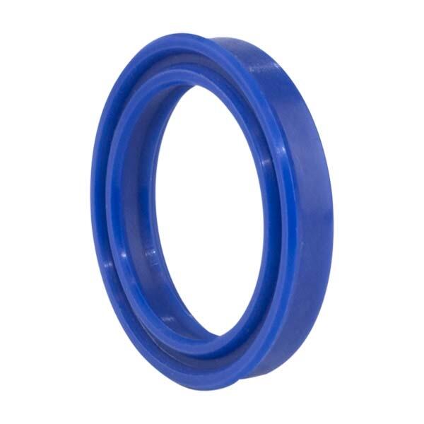 K38 TSL U-manschett.jpg