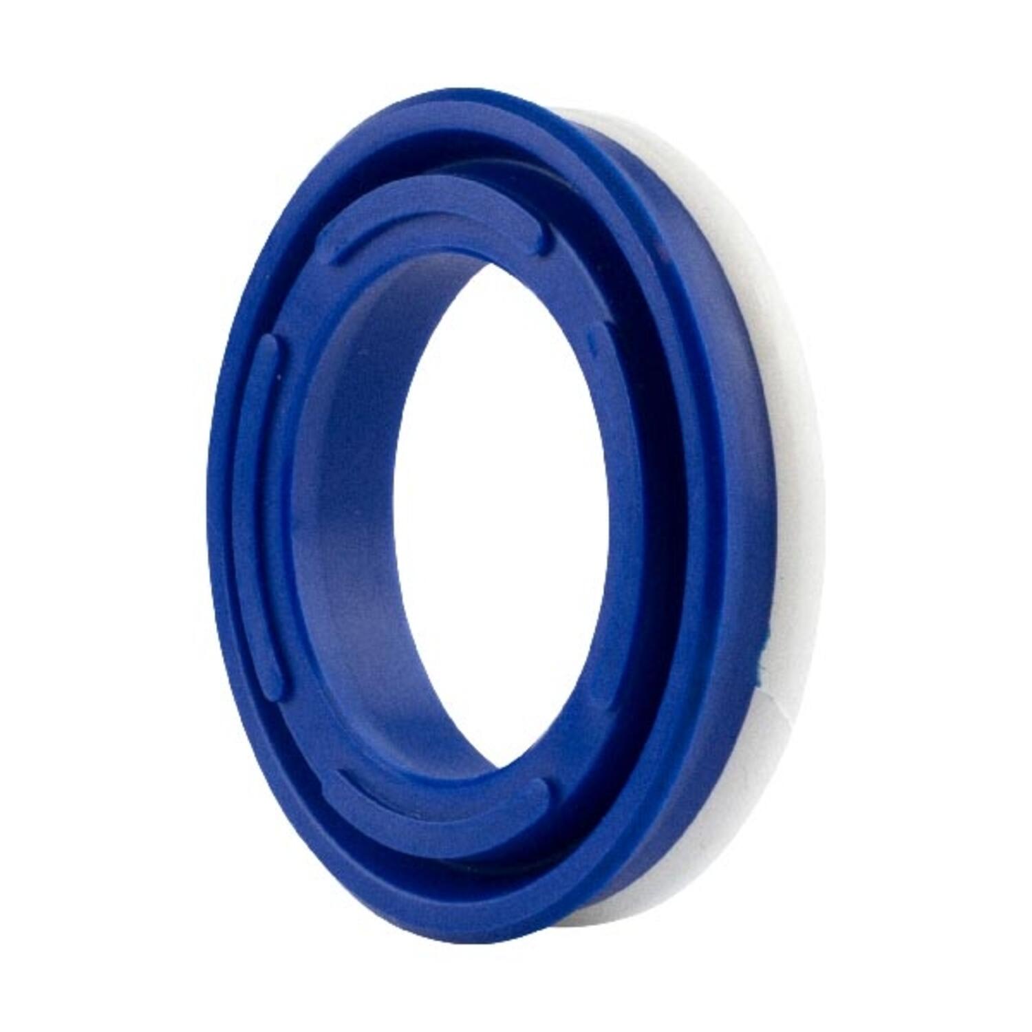 K40 Kolvtätning.jpg