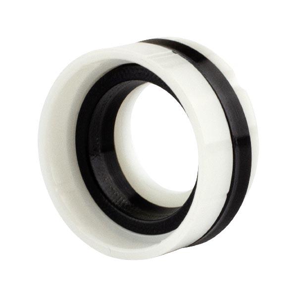 K43 Kolvtätning.jpg