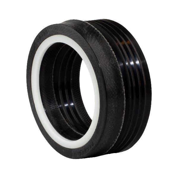 K501 Glidhylstätning.jpg