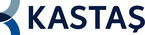 KASTAS