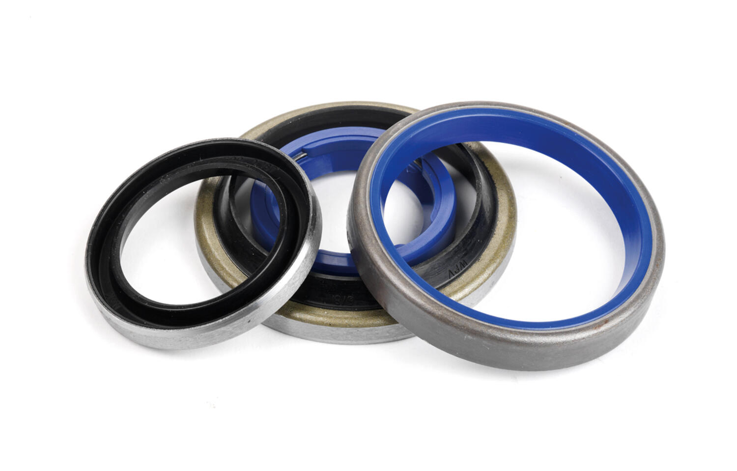 Kastas_Avstrykare-stålmantlade