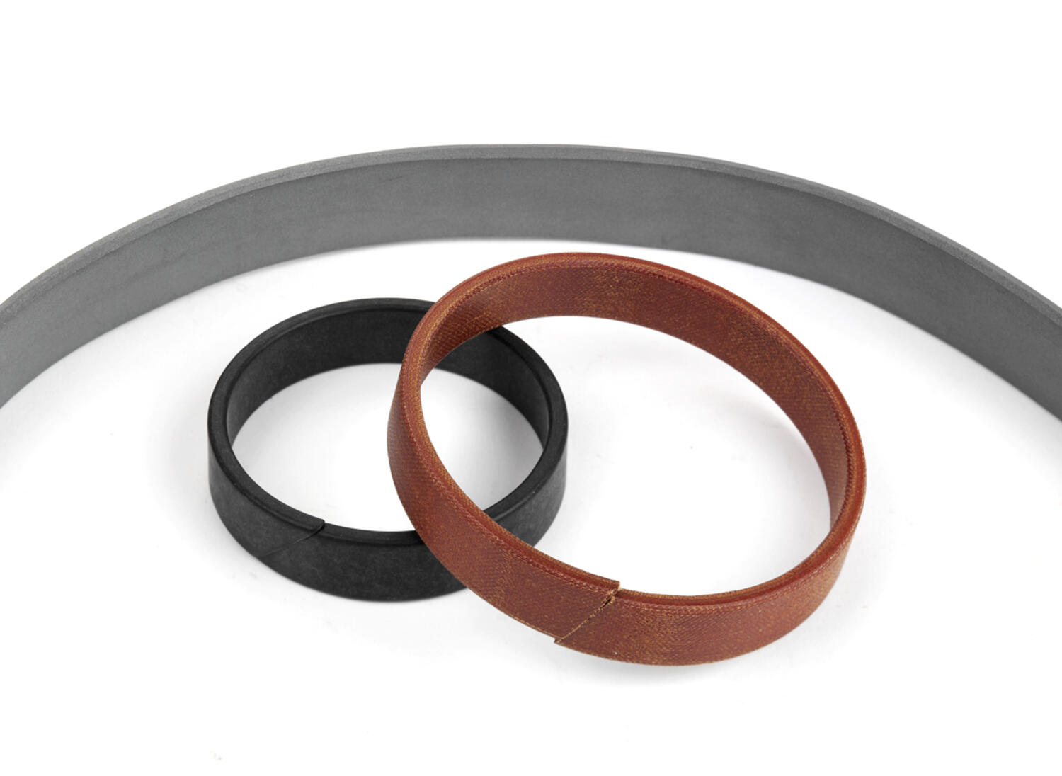 Kastas_Styrringar och stålband