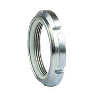 KMGI Mutter Lås.jpg