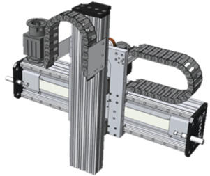 komplett system 1.png