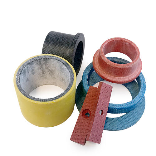 komposit - glidlager.png