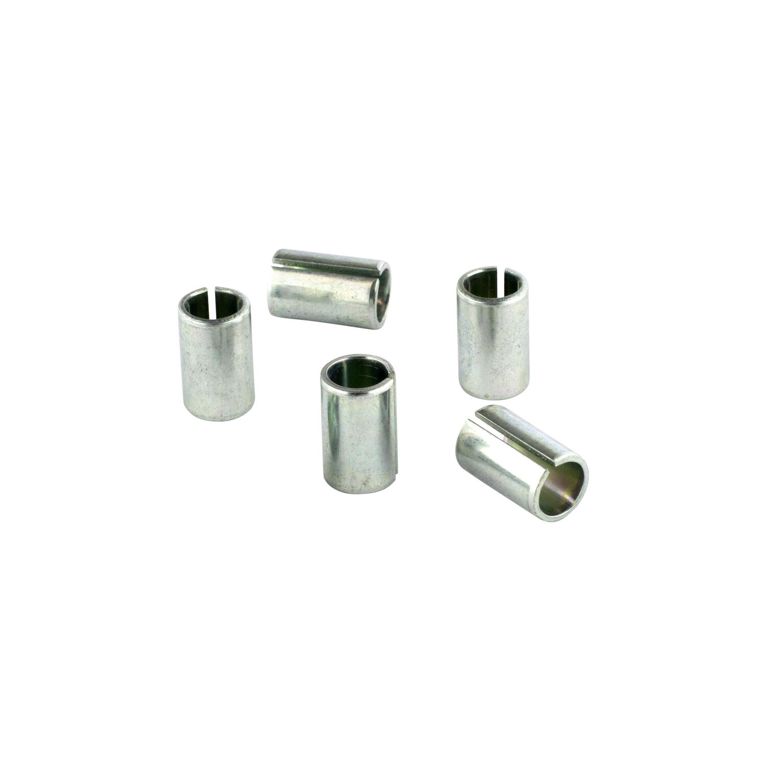 Kompressionsdämpare CL200