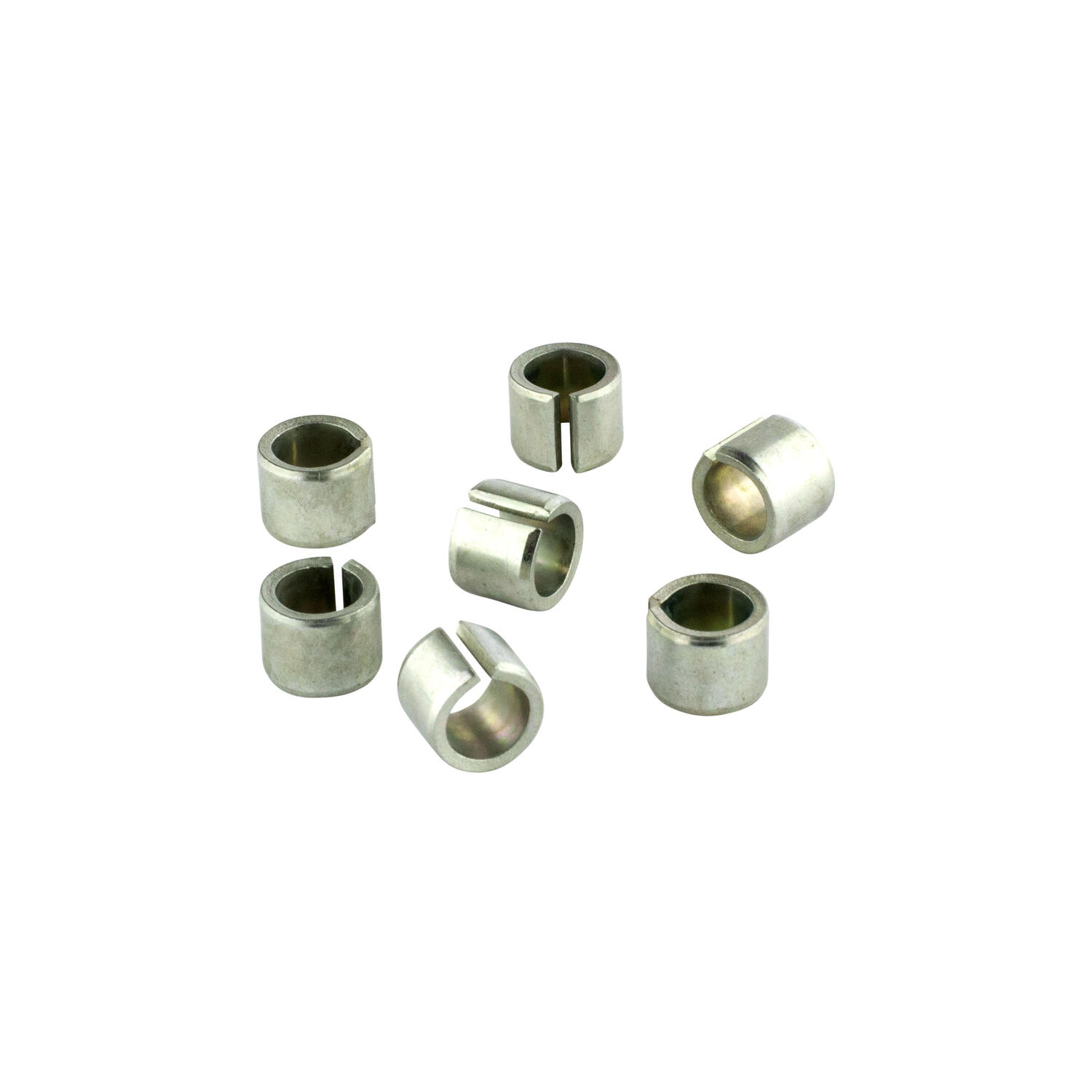 Kompressionsdämpare CL350