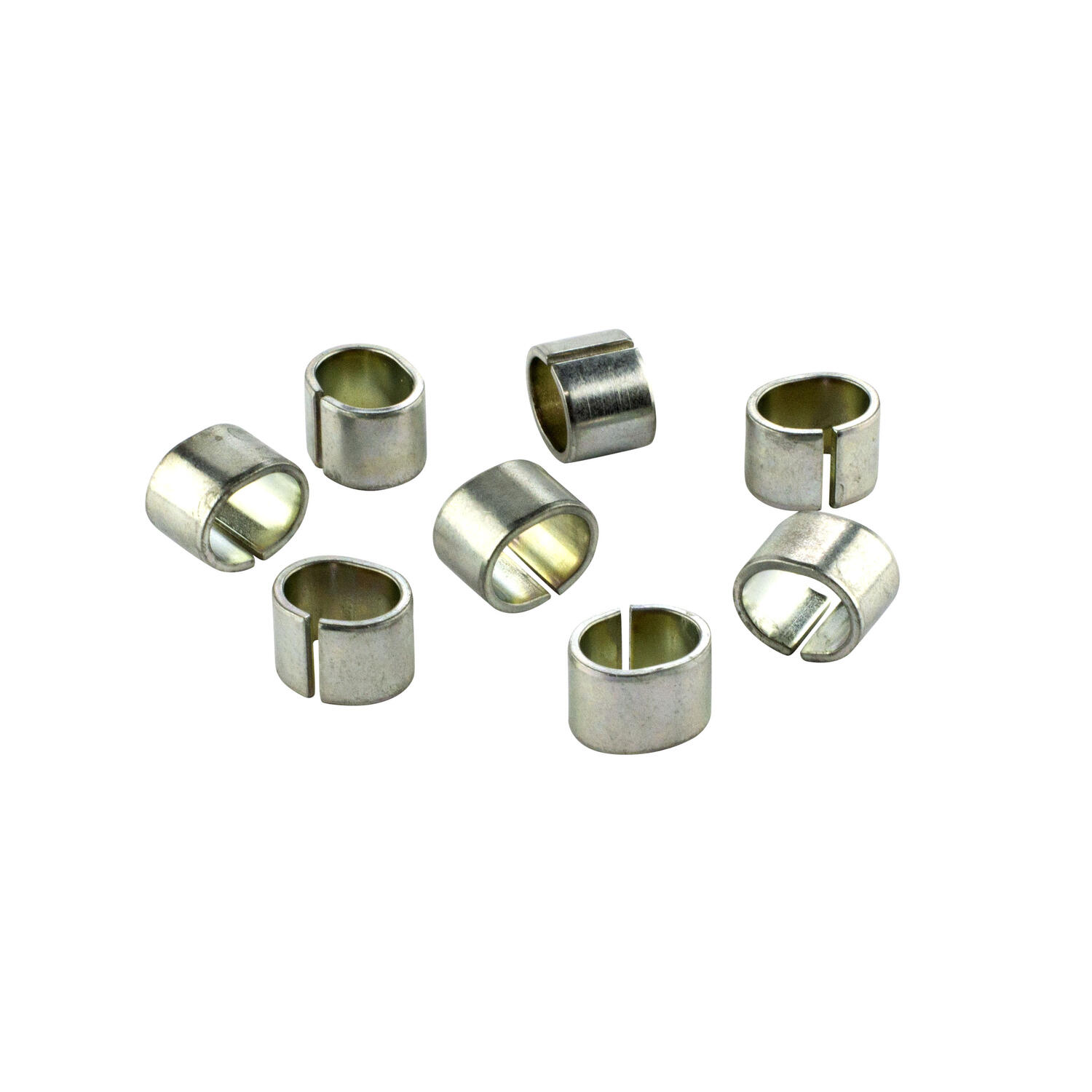 Kompressionsdämpare CL400