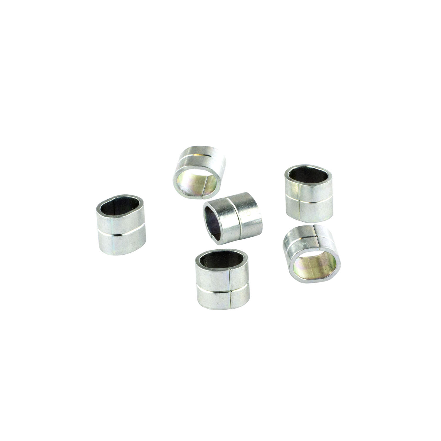 Kompressionsdämpare CL460