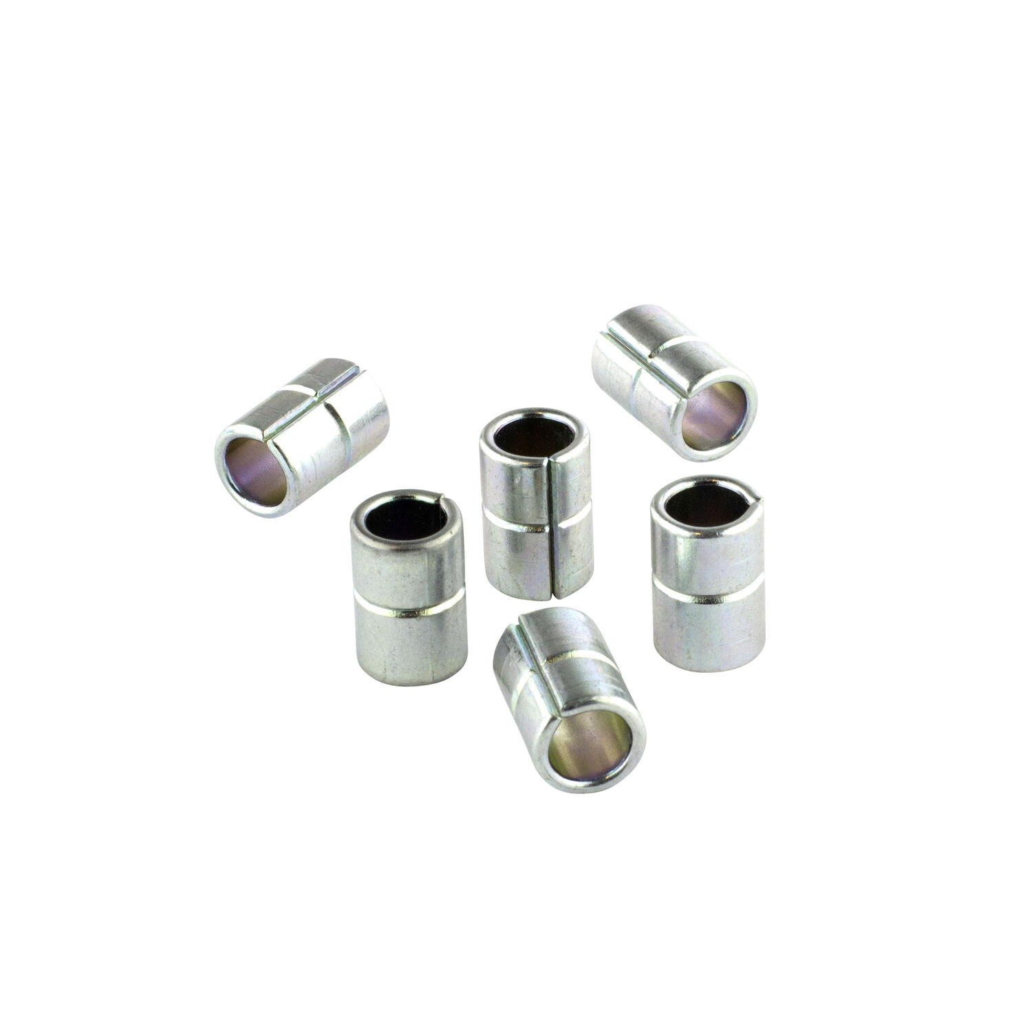 Kompressionsdämpare CL500