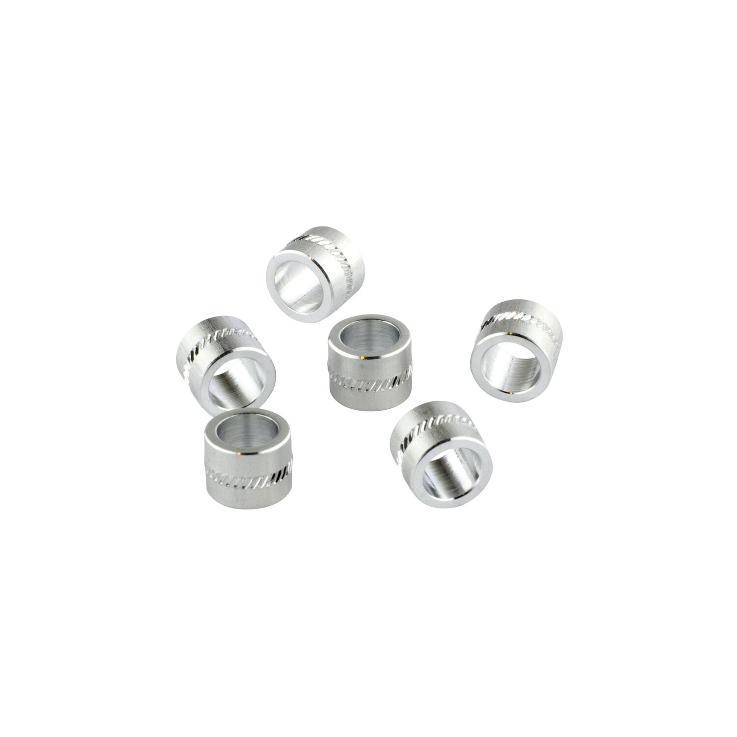 Kompressionsdämpare CL600