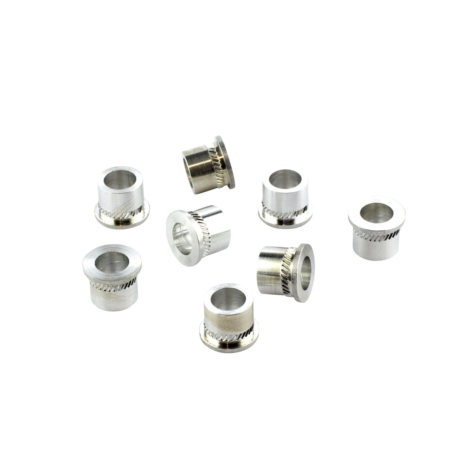 Kompressionsdämpare CL601