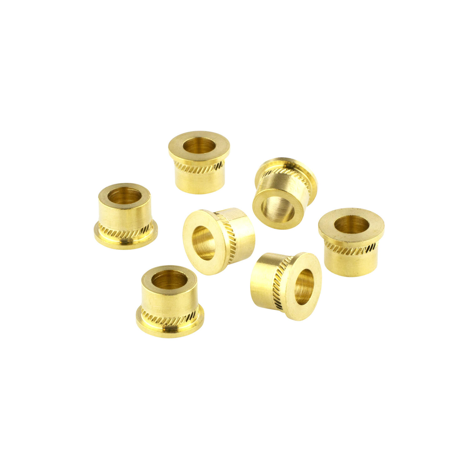 Kompressionsdämpare CL801