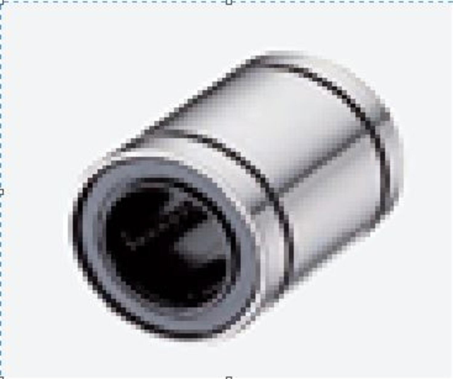 Kulbussning BBE 1.JPG