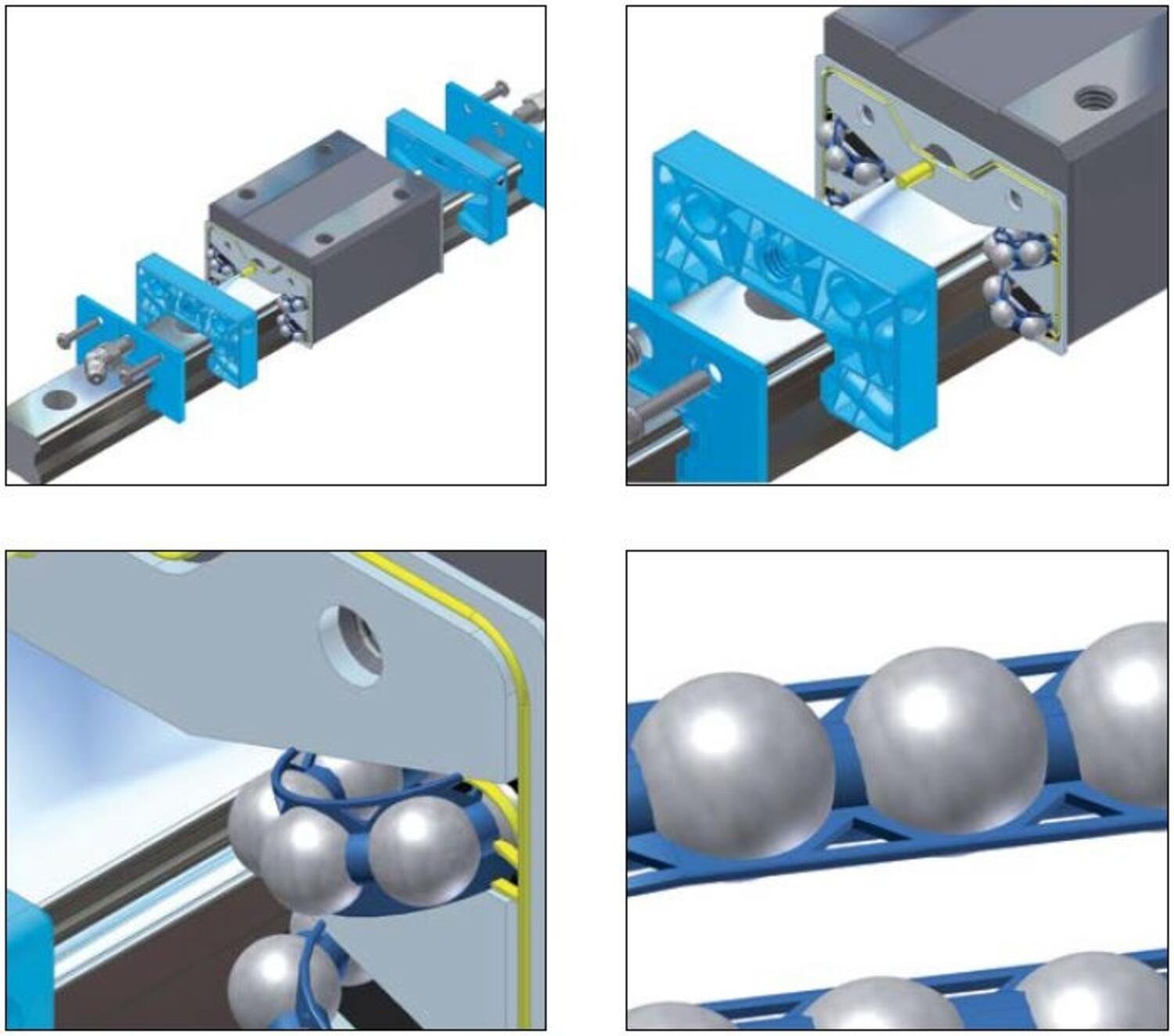 Kulkedja funktion skiss.JPG