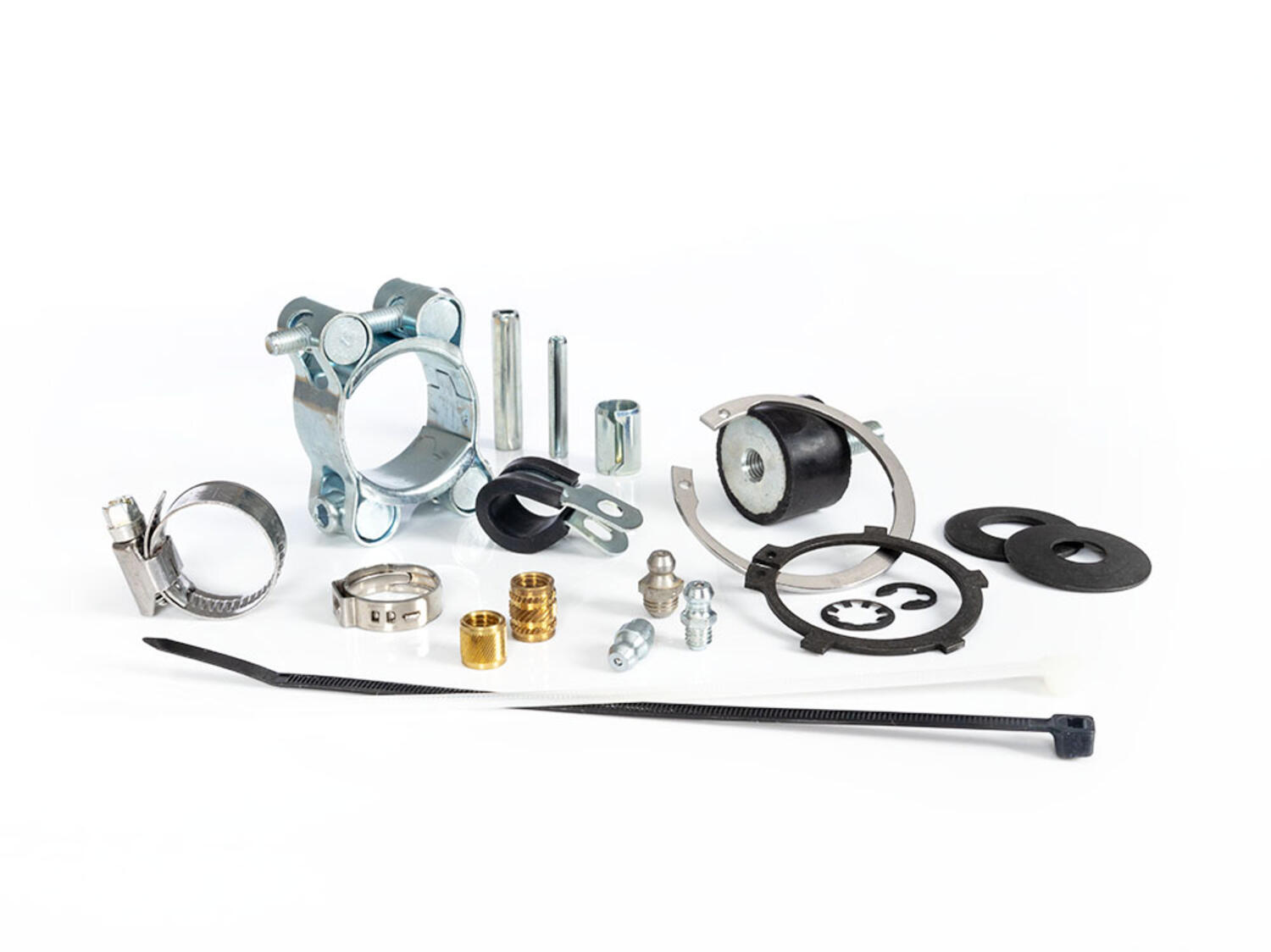 Låselement produktområde.jpg