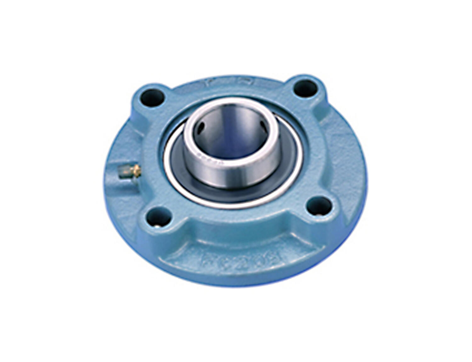 Lagerenhet UCFC 2.jpg