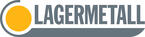 lagermetall-logo.eps