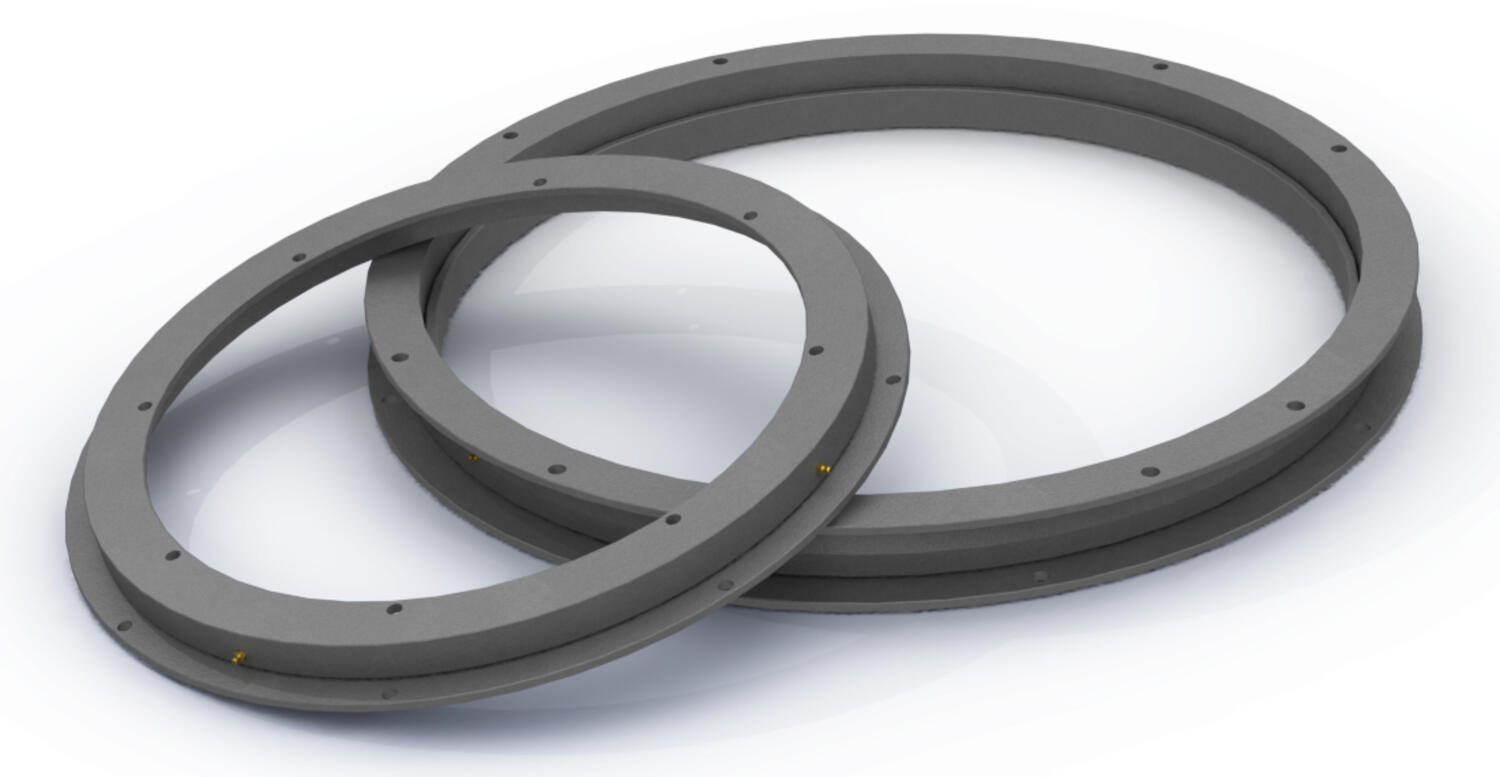 Light version - Z-U.tif