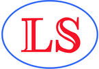 LS